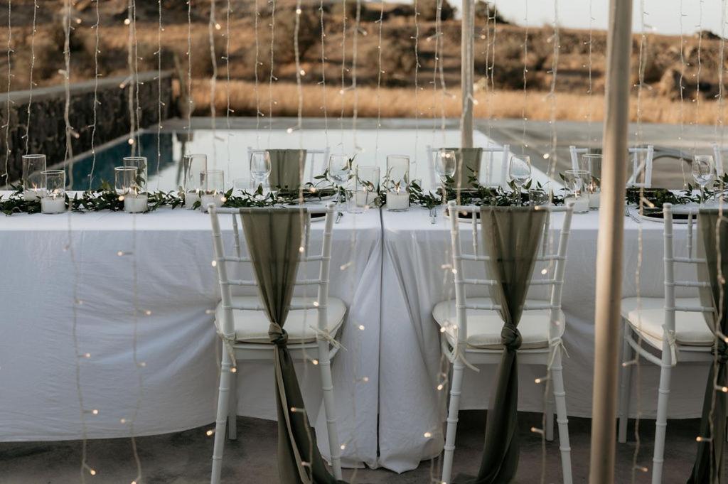 Home Of Lilies Fira  Extérieur photo