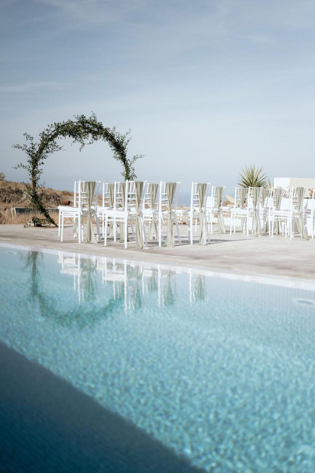 Home Of Lilies Fira  Extérieur photo